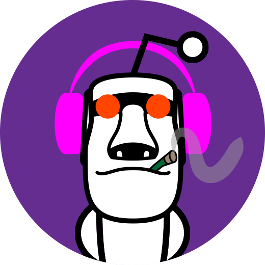 Number 0 (520x520), Png Download