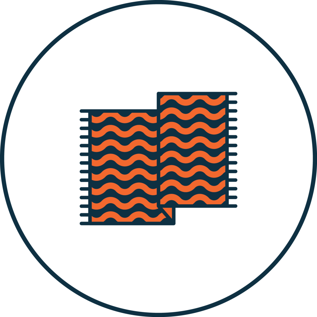 Area Rug Cleaning Icon - Rug Icon (1024x1024), Png Download