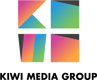 Gwsn Members Profile - Media (592x439), Png Download