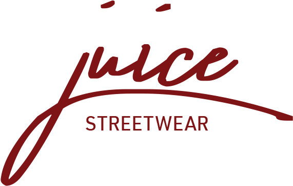 Lookbook (788x461), Png Download