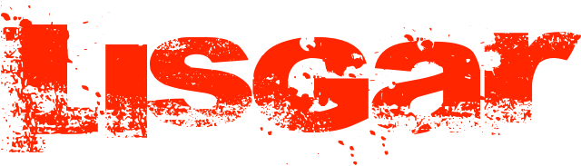 Spray Paint Fonts (687x213), Png Download