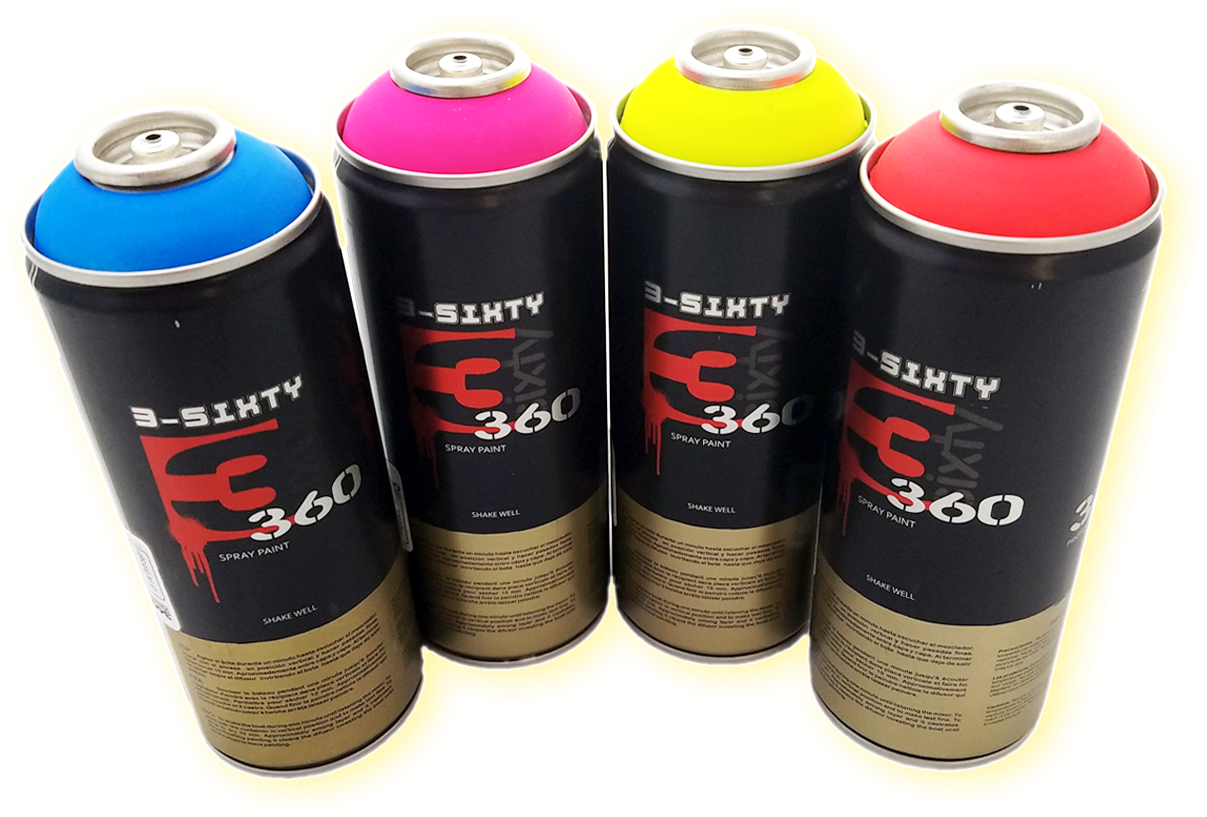 Fluorescent - Fulgor-10 - Fluorescence (1600x1067), Png Download