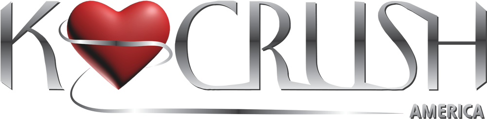 Publisher Logo - ‹ - Graphic Design (1000x333), Png Download