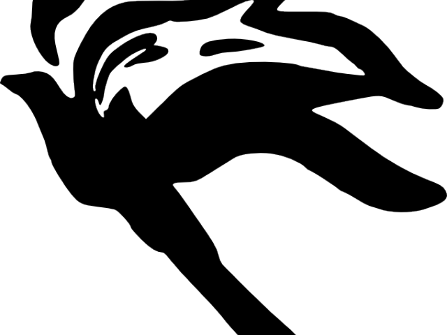 Torch Clipart Vector Png - Torch Clip Art (640x480), Png Download