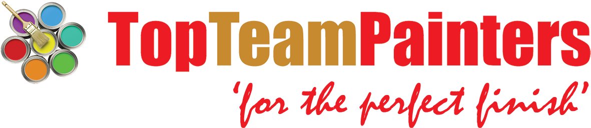 Top Team Painters - Sea Cadet Memes (1181x266), Png Download