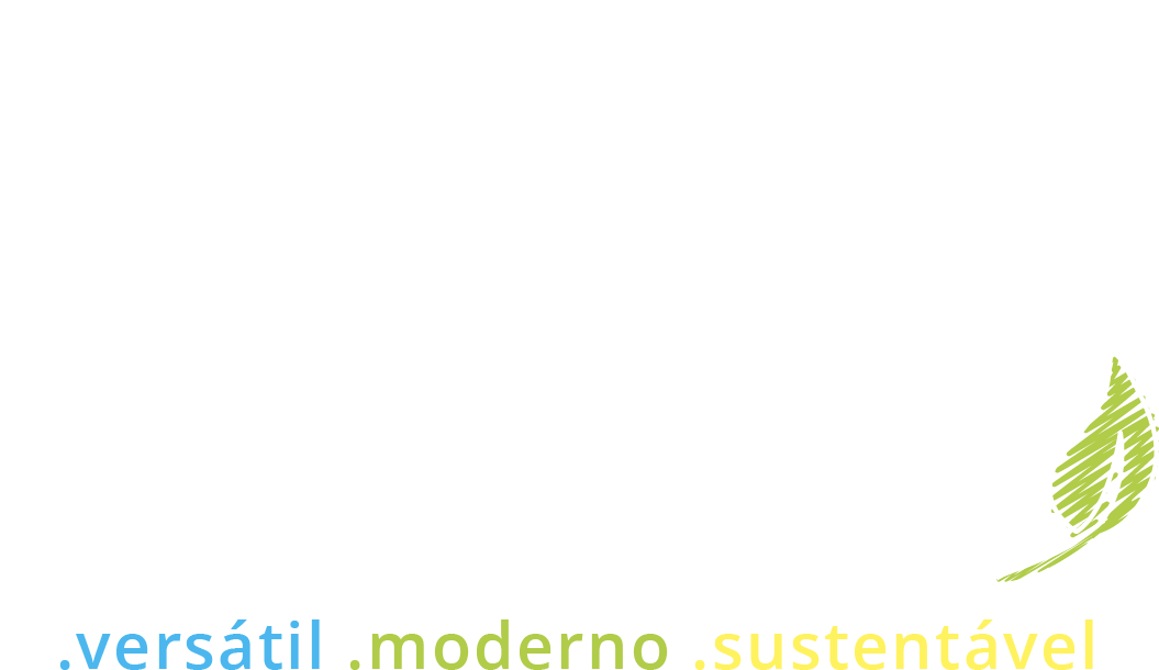Sobre Nós - Team (1213x726), Png Download