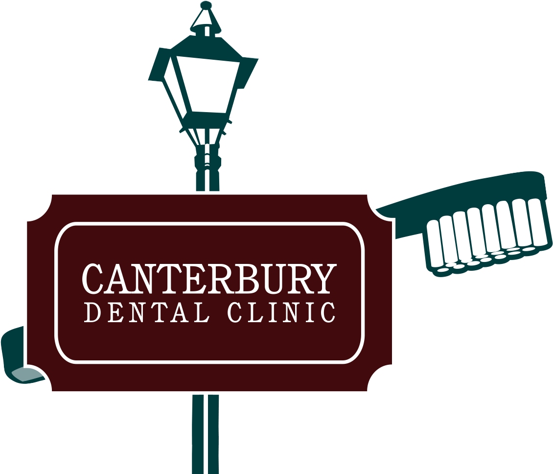 Active Image Active Image - Canterbury Dental Clinic (1162x1006), Png Download