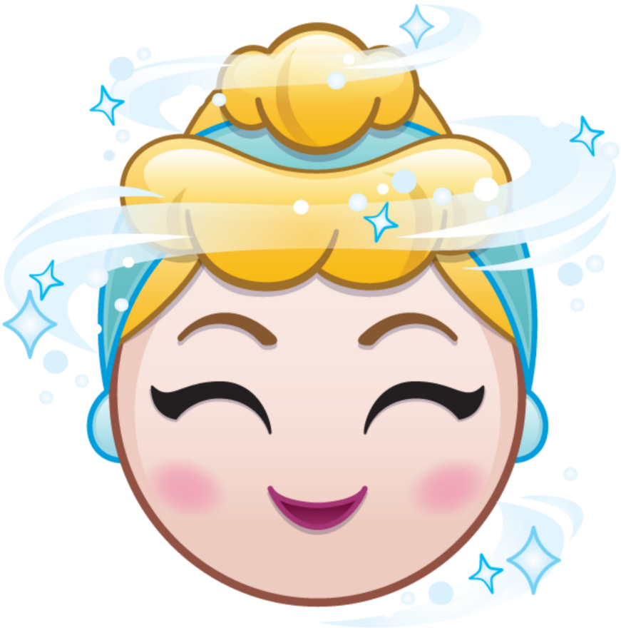download star wars emoji blitz clipart  disney emoji