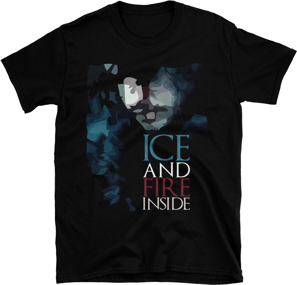 Game Of Thrones - Nerd / Planner Nerd / Nerd Shirt / Nerdy / Nerd Humor (1000x1000), Png Download