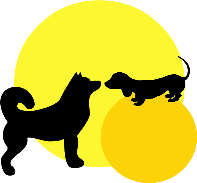 Siberian Husky (700x700), Png Download