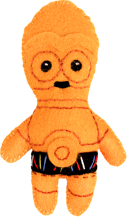 Stuffed Toy (500x856), Png Download