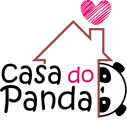 Cute Drawings For Birthday (500x473), Png Download