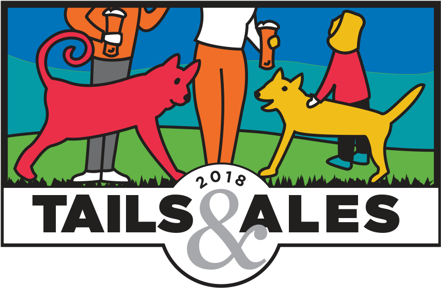 Join Us On Saturday, October 13 For Humane Society - Mitchell Park (872x574), Png Download