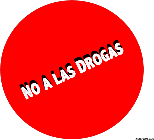 “me Siento Fatal Ante Tu Insistencia Pero Gracias, - Wheel (800x600), Png Download