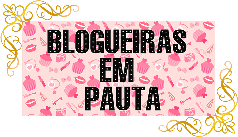 Oba Hoje Tem Post Das Blogueiras Em Pauta E O Tema - Graphic Design (1000x578), Png Download