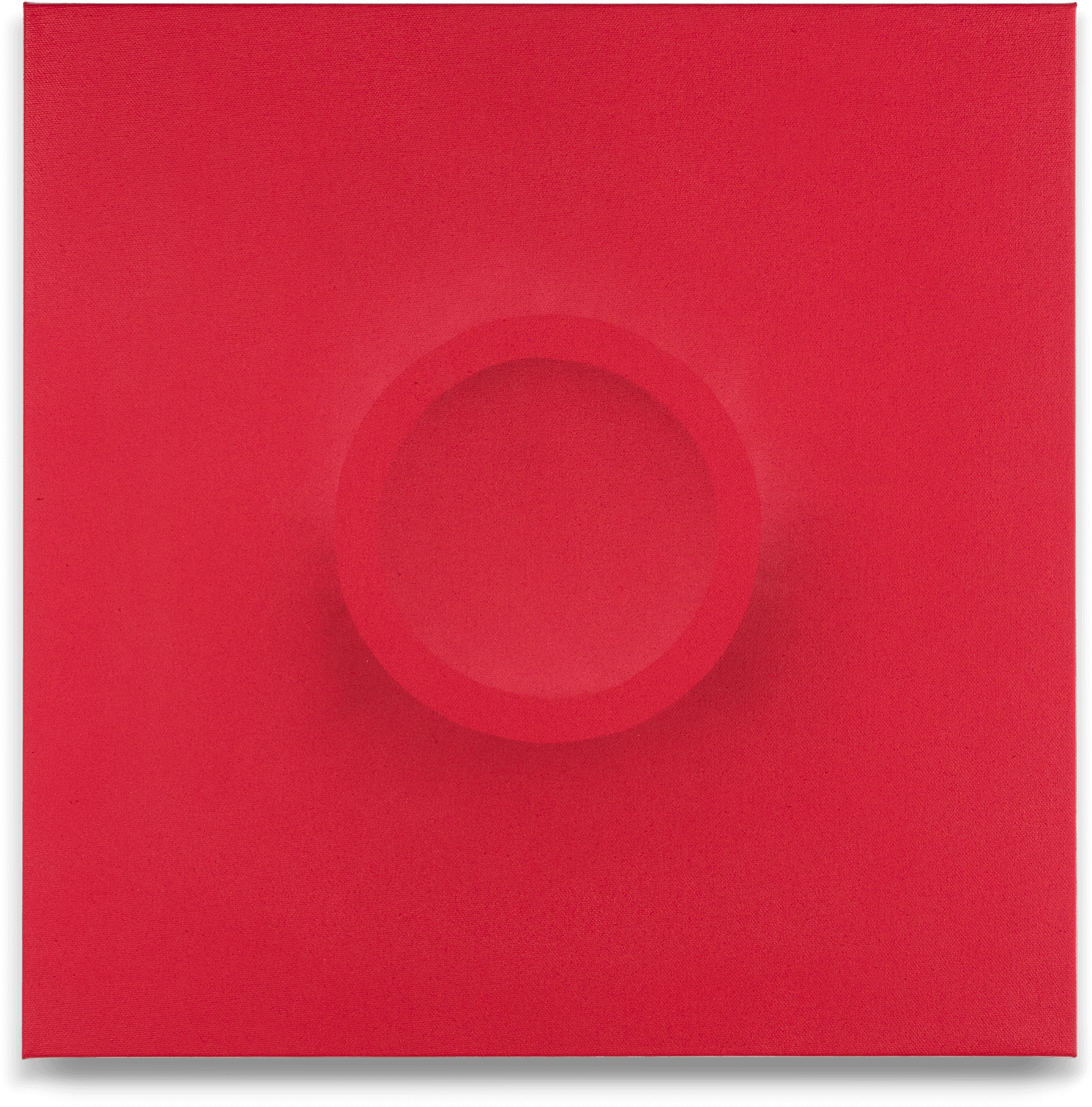 Image - Dillons (1750x1751), Png Download