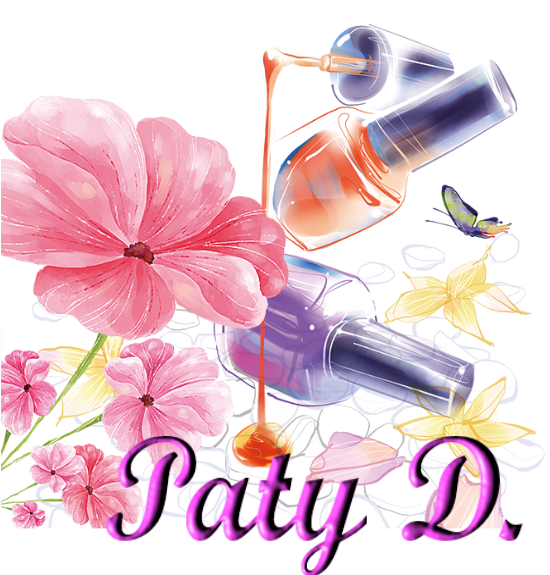 Enviar - Nail (624x574), Png Download