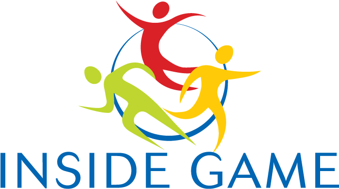 The Inside Game Coaching Network - Coaching (842x504), Png Download