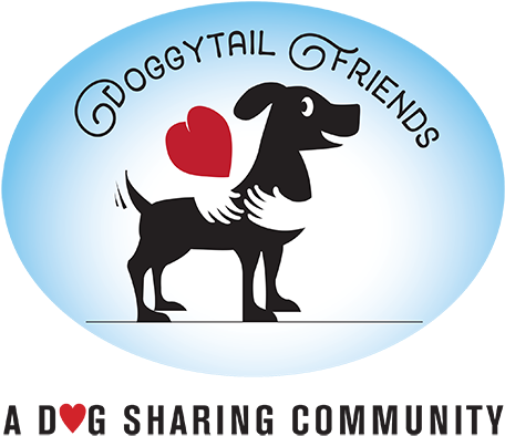 Label (500x429), Png Download