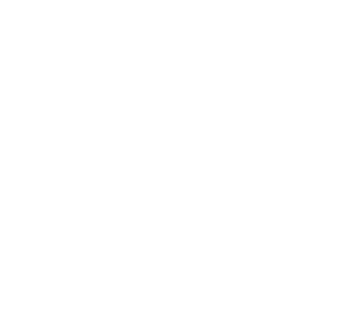 Dog Food Store, Shop Natural Dog Food, Toys In Albuquerque - Companion Dog (400x400), Png Download