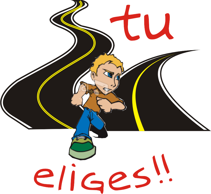 Imágenes Que Representan Las Drogas Y Tu Elección - Animadas Imagenes Del Alcoholismo (869x800), Png Download