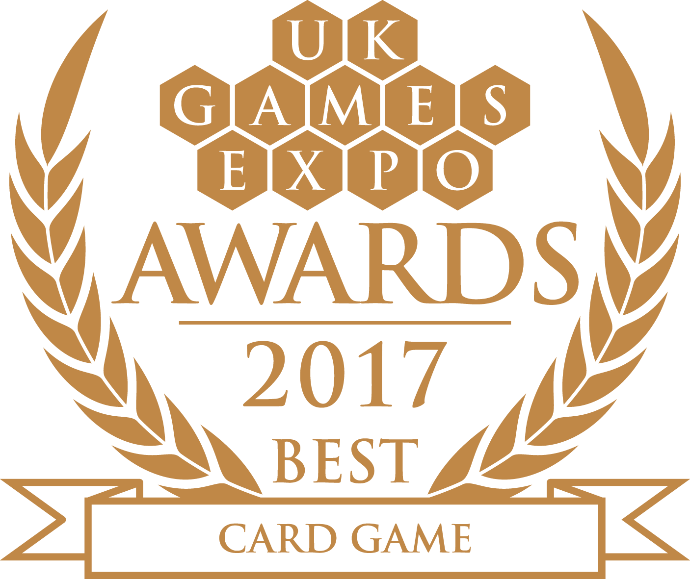 We Feel Incredibly Privileged To Have Been Selected - Australian National University Fc (1406x1181), Png Download