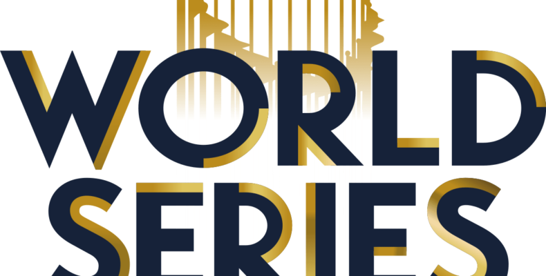 World Series Game 2 Preview - Astros World Series Champions 2017 (790x400), Png Download
