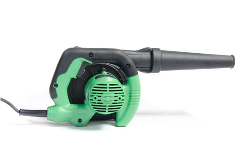Blower - Vacuum Cleaner (500x500), Png Download