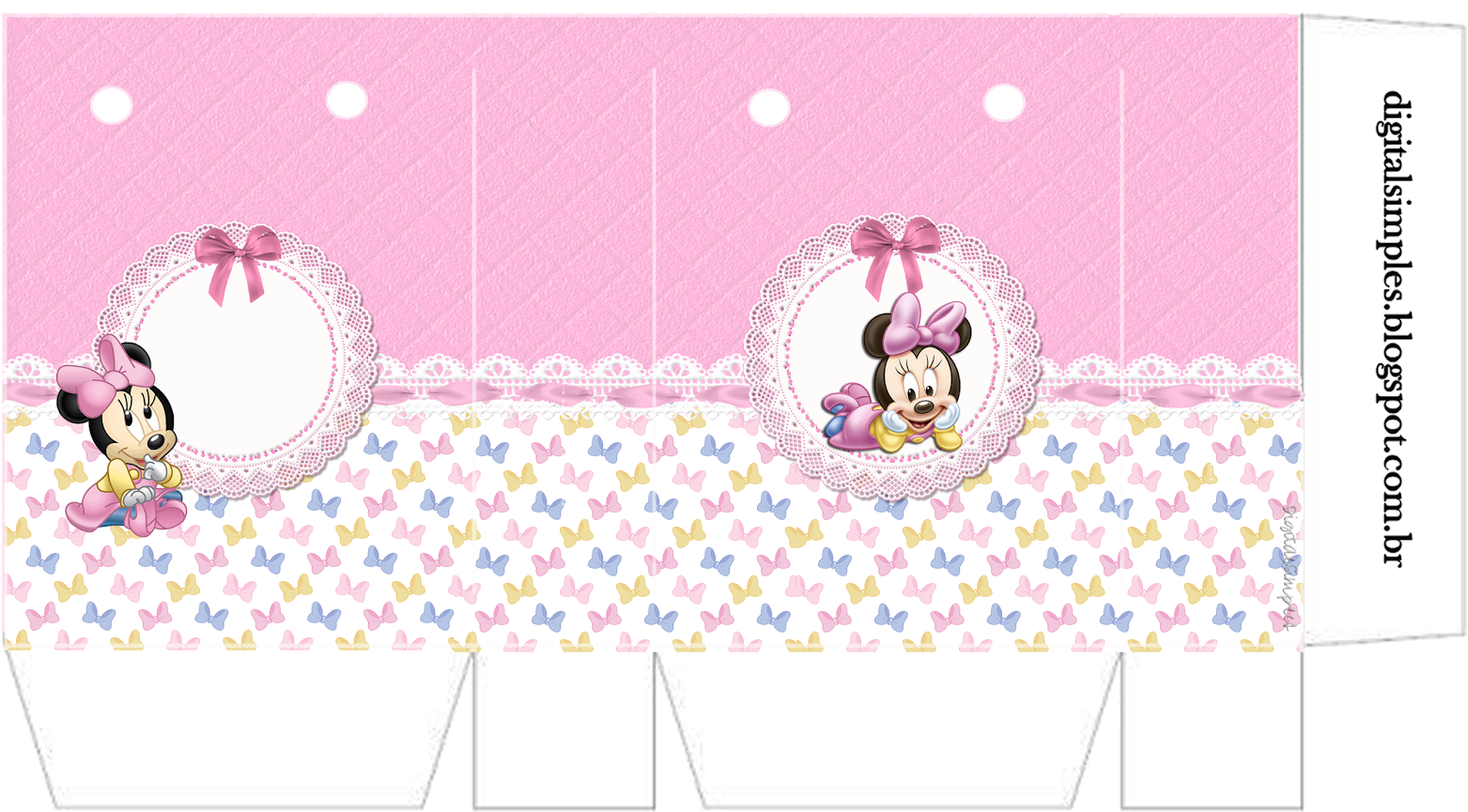 Download Cajas De Minnie Bebe Para Imprimir Gratis Bebe Minnie Png Image With No Background Pngkey Com Download Cajas De Minnie Bebe Para Imprimir Gratis Bebe Minnie Png Image With No Background Pngkey Com