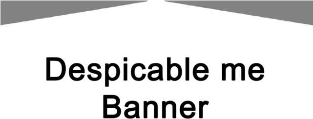 Girl Sayings Volleyball (640x320), Png Download