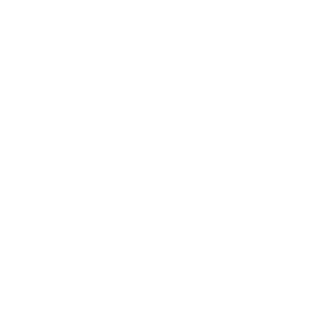 The Global Leader In Language Labs And Language Teaching - Number 10 In Black Circle (360x360), Png Download