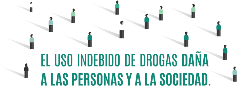 Pero Hay Una Alternativa - College Ruled Composition Book Pink In Order (800x302), Png Download