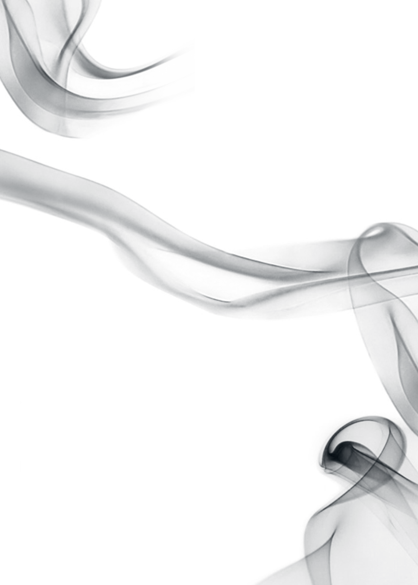 Smoke Action/png Files/1 Smoke Action/png Files/2 Smoke - Wire (1417x1984), Png Download