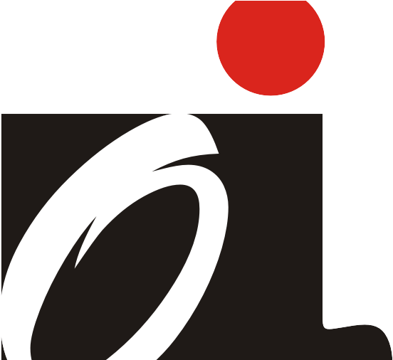 Lambang Oi (961x505), Png Download