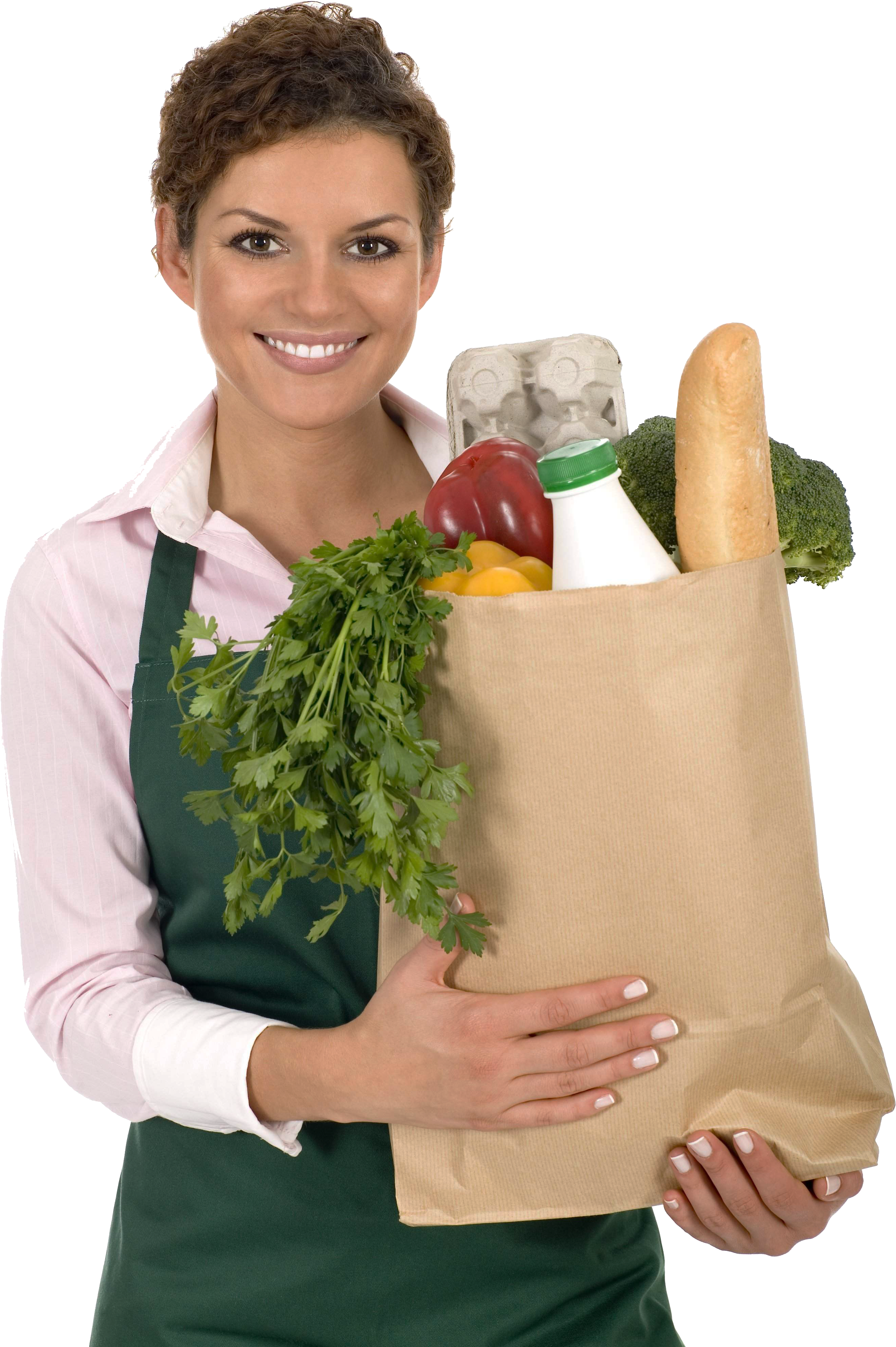 Ipsofructus, Comprar Fruta De Temporada Por Internet - Best Tools Direct Usg Ip Poe Video Intercom For Homes (2912x4368), Png Download