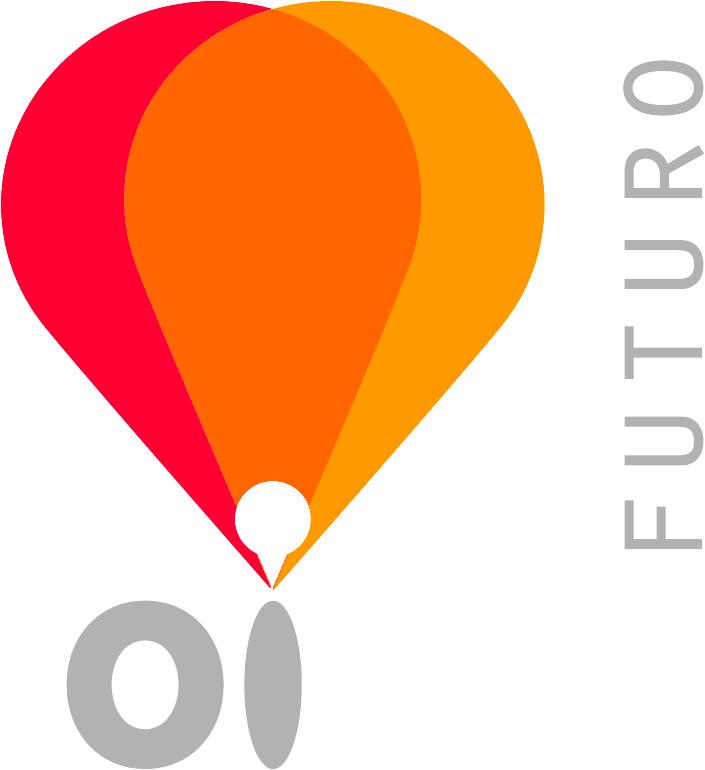 12 Jul 2011 - Oi Futuro (827x827), Png Download
