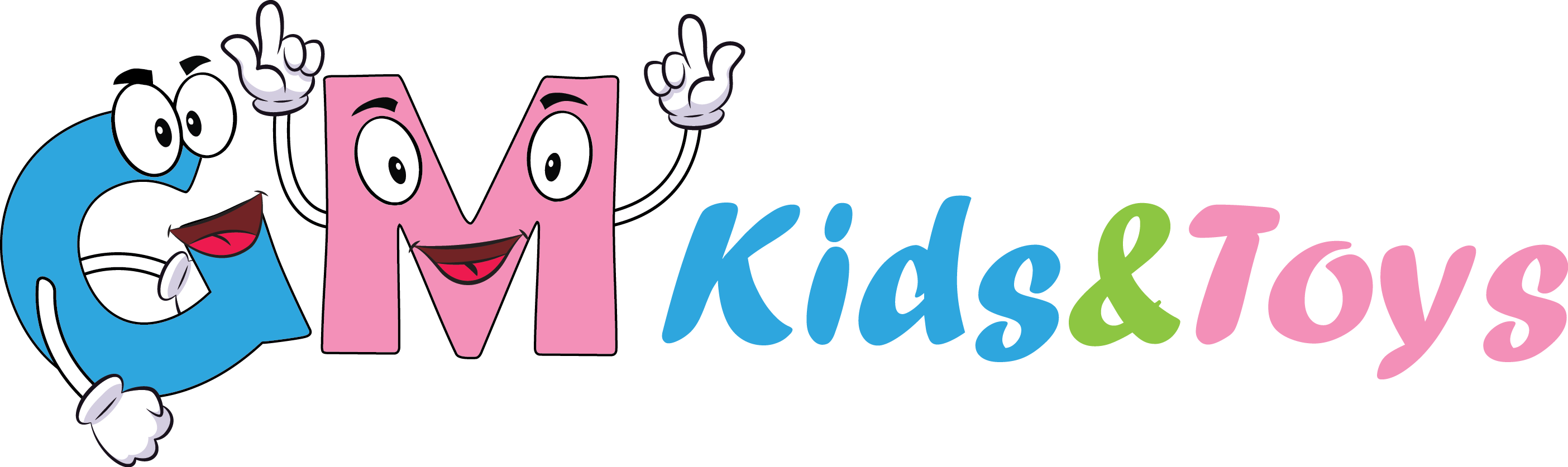 Clip Art (2808x837), Png Download