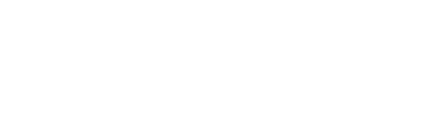 "oi" Identity , High-res - Exploring Wine Regions - Argentina By Michael C. Higgins (1508x392), Png Download