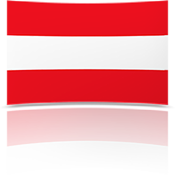 Flag (350x350), Png Download