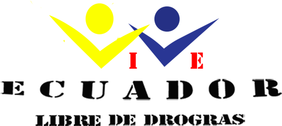 La-96 Nike Missile Site (1000x523), Png Download