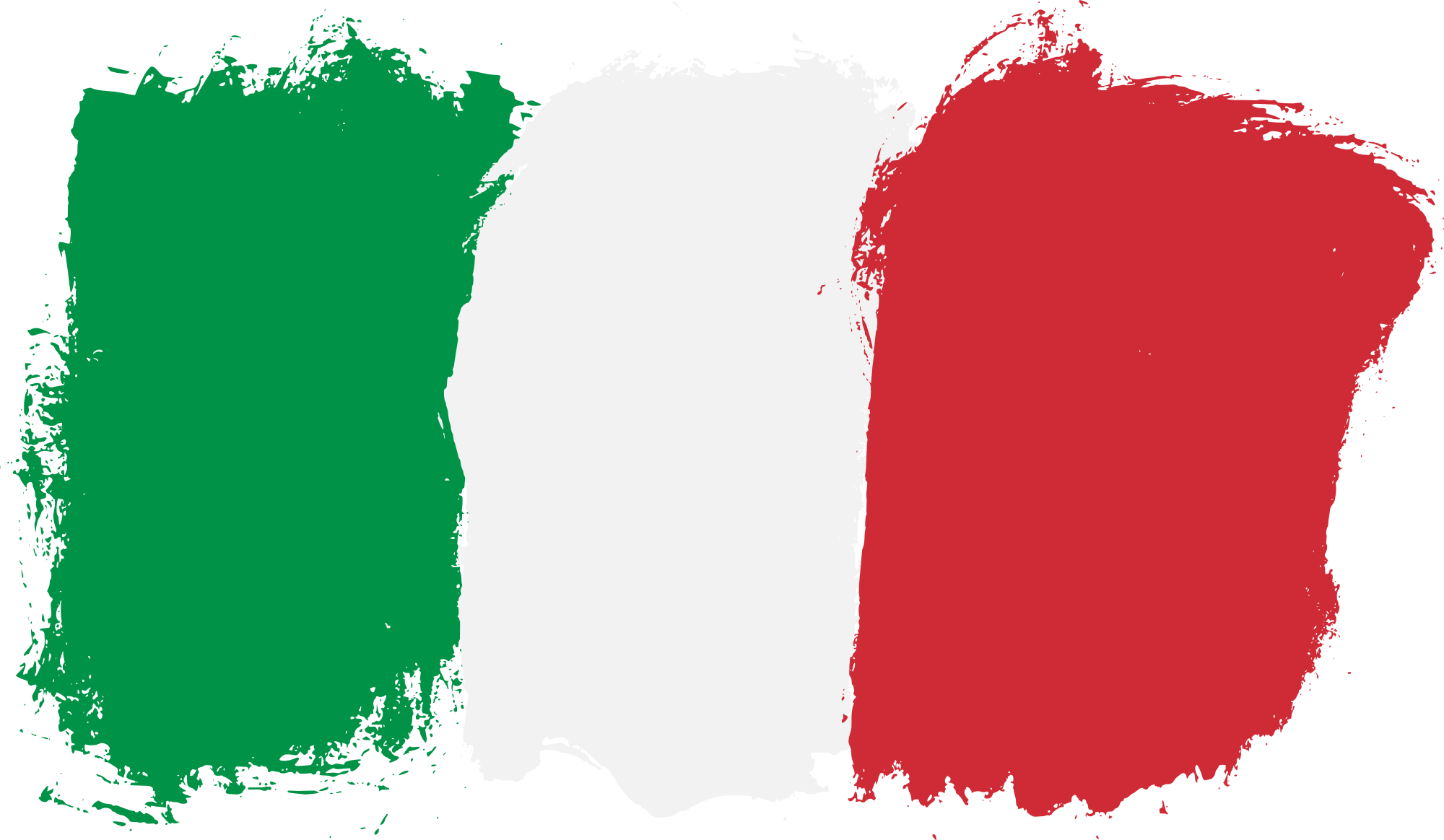 download-free-download-italy-flag-png-png-image-with-no-background