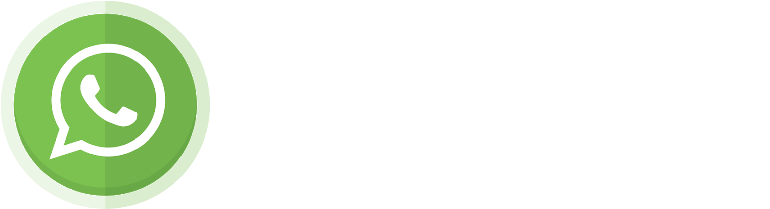 Film (1600x460), Png Download