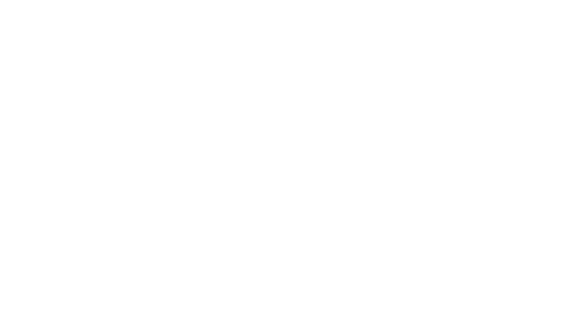 Logo Dark Logo Light Logo - Logo (540x309), Png Download