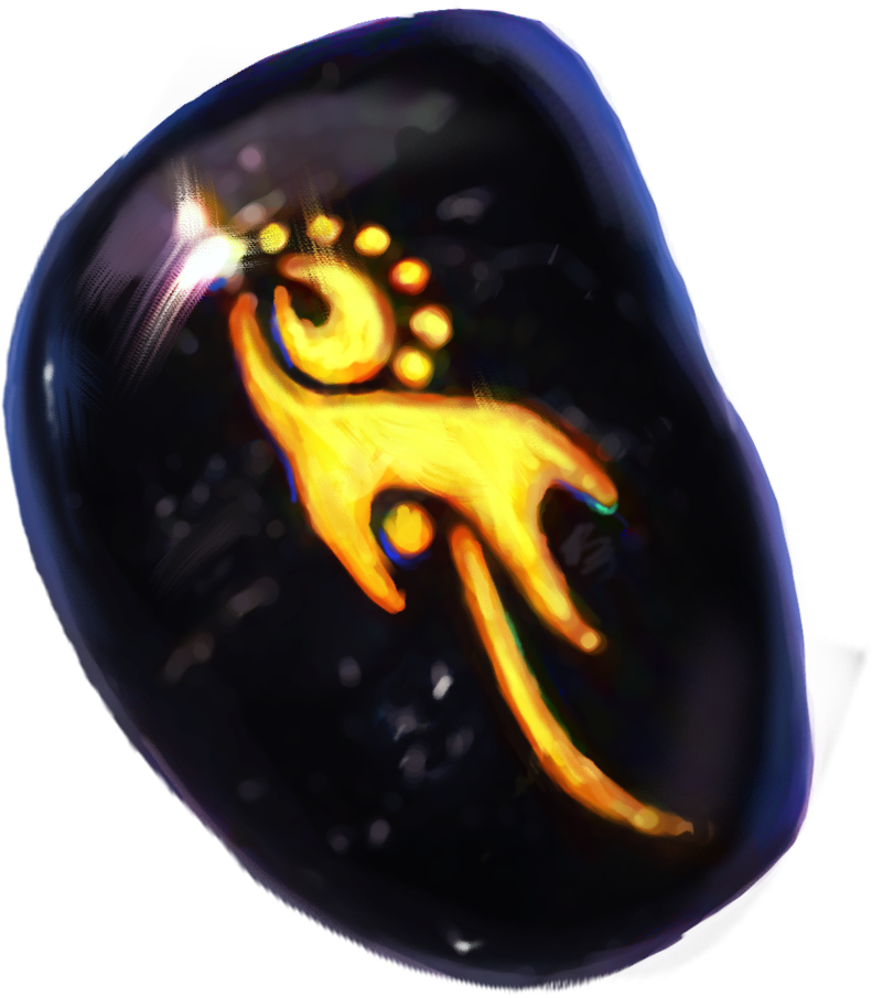 Igow Monster Madness Event 3 Results - Opal (1200x1200), Png Download