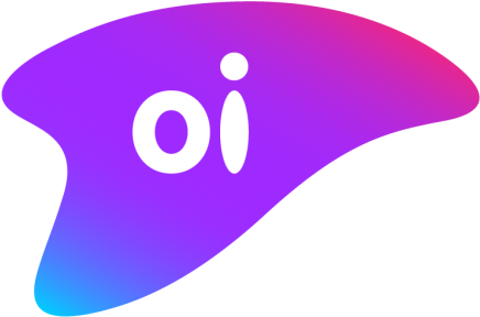 Oi - Novos Logos Da Oi (700x495), Png Download