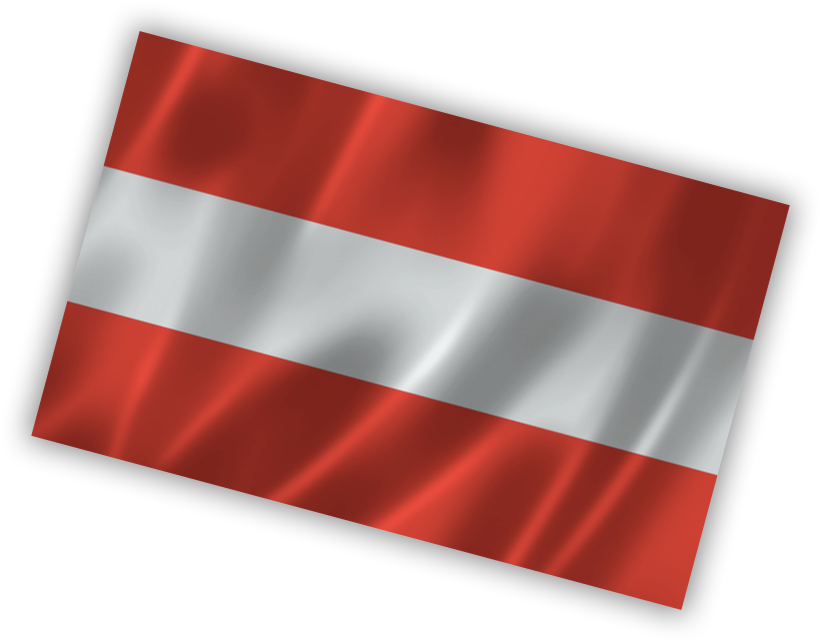 Global Express Co., Ltd. (886x706), Png Download