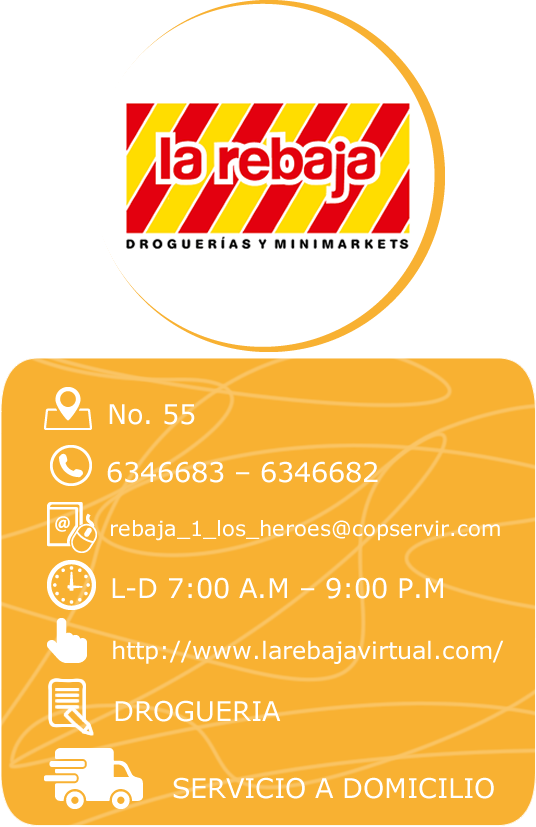 Orange (536x827), Png Download