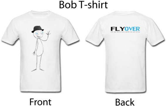 Third Stone Brown T Shirt Source - T Shirt (600x372), Png Download