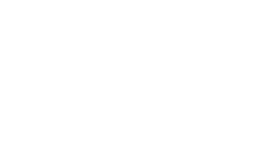 Home Video - News (600x390), Png Download