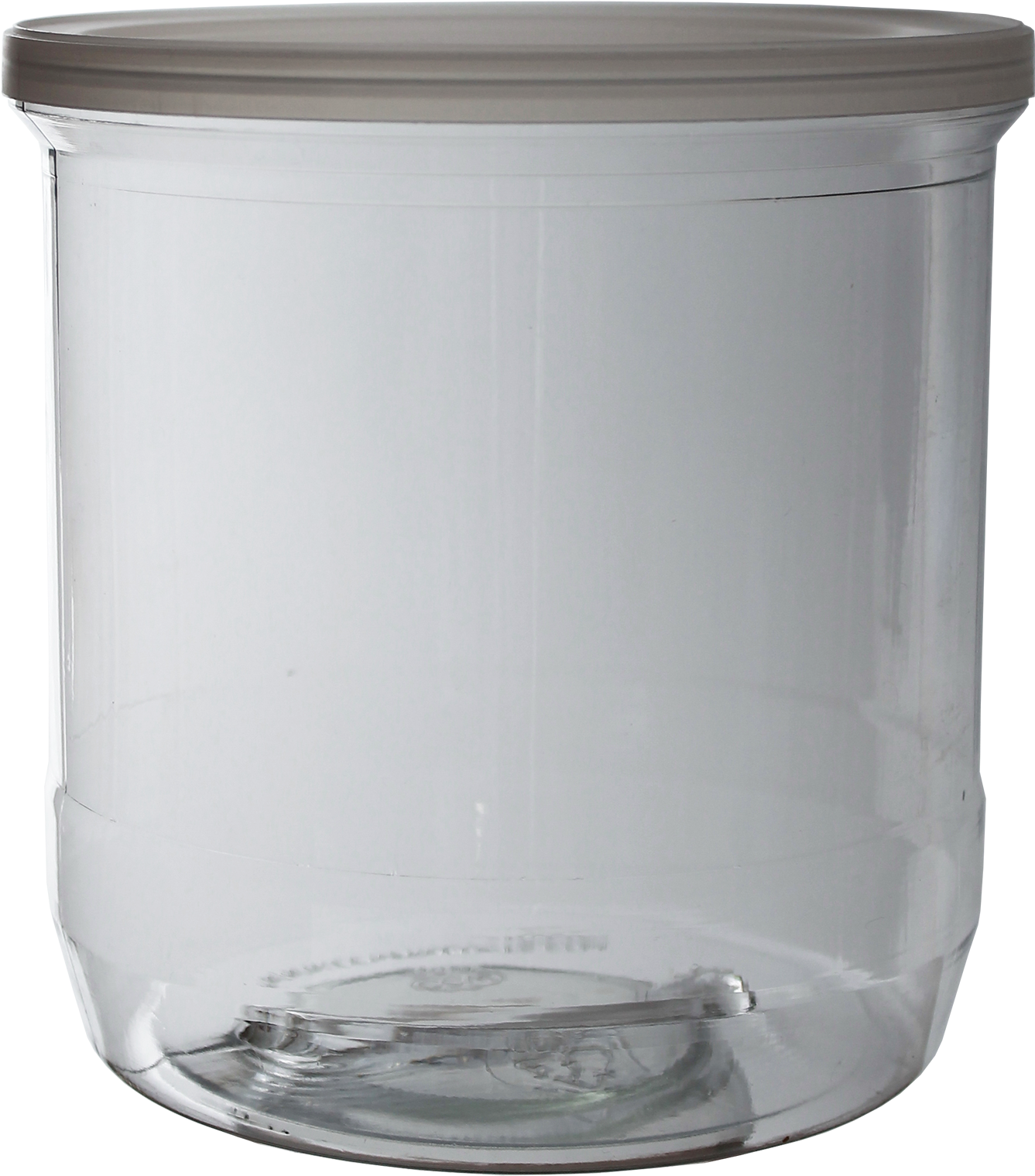 Tub - 10038 (1800x1800), Png Download